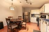 1185 Mp Martin Road - Photo 8