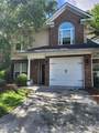 301 Kendal Court - Photo 1