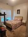 301 Kendal Court - Photo 10