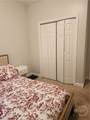 301 Kendal Court - Photo 11