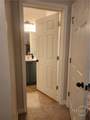 301 Kendal Court - Photo 12