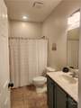 301 Kendal Court - Photo 13