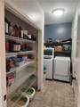 301 Kendal Court - Photo 15
