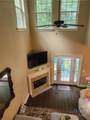 301 Kendal Court - Photo 16