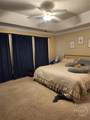 301 Kendal Court - Photo 17