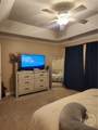 301 Kendal Court - Photo 18