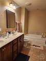 301 Kendal Court - Photo 19