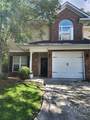301 Kendal Court - Photo 2