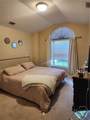301 Kendal Court - Photo 21