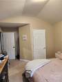 301 Kendal Court - Photo 22