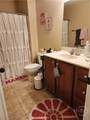 301 Kendal Court - Photo 23