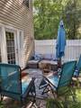 301 Kendal Court - Photo 28