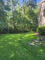 301 Kendal Court - Photo 29