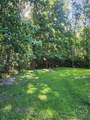 301 Kendal Court - Photo 3