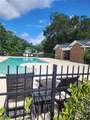 301 Kendal Court - Photo 31