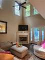 301 Kendal Court - Photo 4