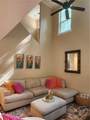 301 Kendal Court - Photo 5