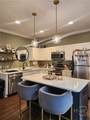 301 Kendal Court - Photo 7