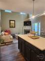 301 Kendal Court - Photo 8