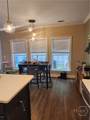 301 Kendal Court - Photo 9