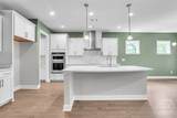 179 Mandeville Drive - Photo 11