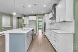 179 Mandeville Drive - Photo 12