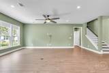 179 Mandeville Drive - Photo 14