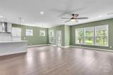179 Mandeville Drive - Photo 15
