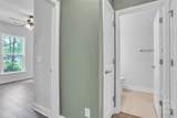 179 Mandeville Drive - Photo 16