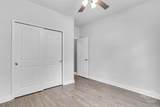 179 Mandeville Drive - Photo 18