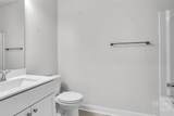 179 Mandeville Drive - Photo 19