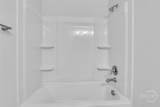179 Mandeville Drive - Photo 20