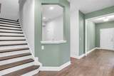 179 Mandeville Drive - Photo 21
