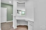 179 Mandeville Drive - Photo 23