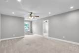 179 Mandeville Drive - Photo 24