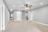 179 Mandeville Drive - Photo 25