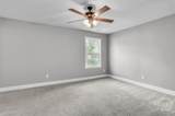 179 Mandeville Drive - Photo 26