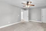 179 Mandeville Drive - Photo 27