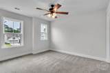 179 Mandeville Drive - Photo 28