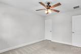 179 Mandeville Drive - Photo 29