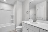 179 Mandeville Drive - Photo 31