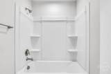 179 Mandeville Drive - Photo 32