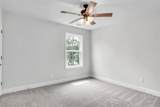 179 Mandeville Drive - Photo 33