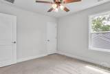 179 Mandeville Drive - Photo 34
