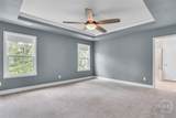 179 Mandeville Drive - Photo 36