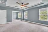 179 Mandeville Drive - Photo 37
