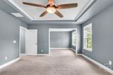 179 Mandeville Drive - Photo 38