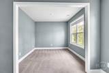 179 Mandeville Drive - Photo 39