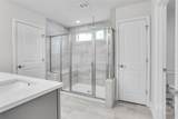 179 Mandeville Drive - Photo 40