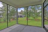 179 Mandeville Drive - Photo 43